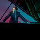 Pianist Daniil Trifonov Elected to New York Philharmonic Board of Directors Video