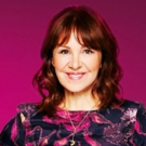 Book Now For ARLENE: THE GLITZ, THE GLAMOUR, THE GOSSIP