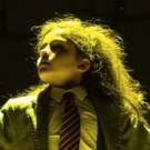 BWW Review: Magical MATILDA: THE MUSICAL at PPAC