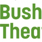 Bush Theatre Sets Cast of Catherine-Anne Toupin's RIGHT NOW Video