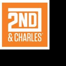 2nd & Charles to Host Midnight Release Party for HARRY POTTER AND THE CURSED CHILD, 7