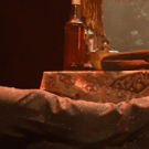 BWW Review: JANIS JOPLIN - FULL TILT, Theatre Royal Stratford East, February 16 2016
