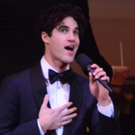 Darren Criss and More Sign on for 'FROM BROADWAY WITH LOVE' Orlando Benefit Concert