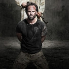 History's Scripted Military Drama Series SIX Premieres to 2.6 Million Total Viewers