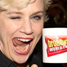 WAKE UP with BWW 2/2/2016 - THE PERFECT MURDER on Tour and More!