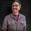 EPIX Premieres Comedy Special MARC MARON: MORE LATER Tonight Video