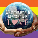 Dozens of Broadway Stars To Record 'What The World Needs Now Is Love' for Broadway…