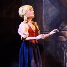 The Ballard Institute and Museum of Puppetry Presents HANSEL AND GRETEL by National M Video
