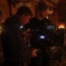 MACBETH, BEASTS OF NO NATION Among ASC Spotlight Award Nominees