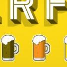 Beer Fest @ MOSI Set for 8/22