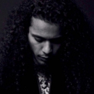 #BECAUSE_SOUL Comes to Alexander Upstairs