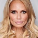 Kristin Chenoweth Returning to ON THE TWENTIETH CENTURY Tonight Following Afternoon…