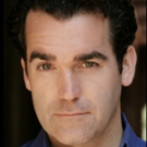 Sutton Foster, SOMETHING ROTTEN's Brian d'Arcy James Named 2016 Sarah Siddons Award…
