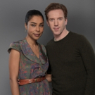 Damian Lewis and Sophie Okonedo to be Joined by Jason Hughes and Archie Madekwe in…
