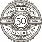 Robert Mondavi Winery Milestone 50th Anniversary Celebration Slated for July 16 Video
