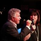 Photo Coverage: Ann Hampton Callaway's Live Radio Taping Features Steve Tyrell in the Inaugural Show