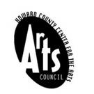 Howard County Arts Council Receives Grow Up Great Grant from PNC Foundation