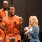 Photo Flash: First Look at Sheri Rene Scott in WHORL INSIDE A LOOP at Second Stage Video