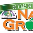 Natural Grocers to celebrate 60th Anniversary at all 100 stores