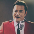JERSEY BOYS Premieres in Manila, Sept. 23; Full Cast Announced Video