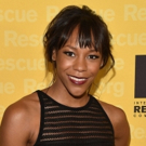 Photo Flash: Broadway's Nikki M. James, Patina Miller and Laura Osnes Attend IRC GenR Video