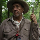 Film Spotlights Announced for 2017 Vancouver Queer Film Festival