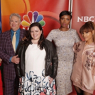 Harvey Fierstein Reveals Which Show-Stopping HAIRSPRAY Number Was Almost Cut from Sho Video