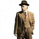 Lisa Wolpe's SHAKESPEARE AND THE ALCHEMY OF GENDER to Play Tulane