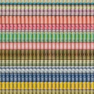 Art Museum Of The Americas Presents THE GREAT SWINDLE: WORKS BY SANTIAGO MONTOYA…