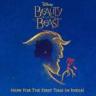 Disney India to Present BEAUTY AND THE BEAST, Oct. 23 Video