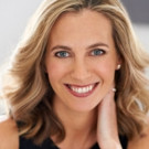 Writers in the Loft to Welcome DEVIL WEARS PRADA Author, 7/27