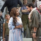 'The Showtune Mosh Pit' for December 9th, 2015