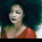 Diana Ross to Return to the Providence Performing Arts Center, 4/14 Video