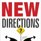 James G. Ward Launches NEW DIRECTIONS Book Video