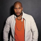 Flo Rida to Perform at TEEN CHOICE 2016, Airing on FOX Video
