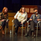 BWW Feature: CAROLYN BOWMAN WOMEN IN THEATRE SYMPOSIUM at Roberts Wesleyan College…