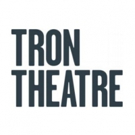 Tron Theatre Company to Stage Scottish Premiere of COCK Video