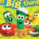 VEGGIE TALES Coming to Jacksonville