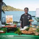 Hotel Offers for 2017 Taste of St. Croix Culinary Event