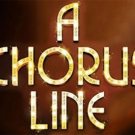Boston Pops, Chita Rivera, A CHORUS LINE and More Set for MPAC's 2017-18 Season…