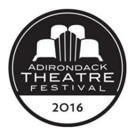 Adirondack Theatre Festival's 22nd Summer Season to Continue with THE UNCIVIL WAR Video