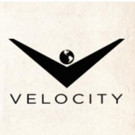 Velocity Ends 2Q16 as No. 1 Primetime Non-Sports Network for Men 25-54