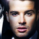 Joe McElderry Releases New Single 'Gloria', Will Head Out on UK Tour This Summer