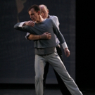 BWW Dance Interview: Mark d'At-Pace
