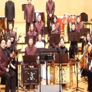 Treasures of the Nation to Perform at City Recital Hall