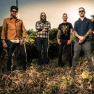 Heavy Rock Icons Mastodon Announce Spring Headlining Tour Dates Video
