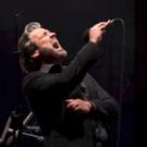 BWW TV: Watch Christiane Noll and Hugh Panaro Sing from THE BRIDGES OF MADISON COUNTY Video