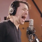 VIDEO: Chicago HAMILTON's Miguel Cervantes Unveils New Original Song to Support Epile Video