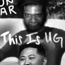 UG! COMEDY SHOW!! Continues Tonight Video