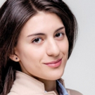Mariam Batsashvili to Continue 5@5 at DiMenna Series Video